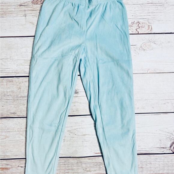 🆕 Justice • Hooded • Pajama Set - Picture 7 of 8